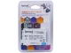 Ismartdigi 1500mAh Battery For Audiovox PPC6800 HTC Mogul P3600